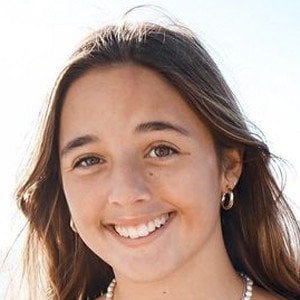 Liv Jade - Age, Family, Bio | Famous Birthdays