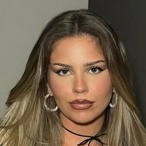 liviajoseph1ne Headshot 4 of 6