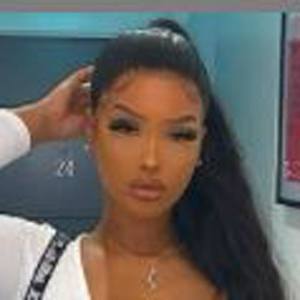 Liyah Mai - Age, Family, Bio | Famous Birthdays