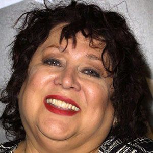 Liz Torres - Bio, Facts, Family | Famous Birthdays