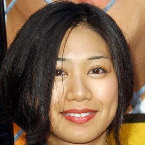 Liza Lapira - Bio, Family, Trivia | Famous Birthdays