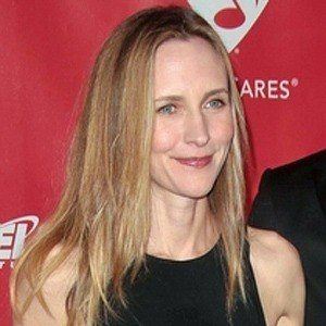 Liza Powel - Bio, Family, Trivia | Famous Birthdays