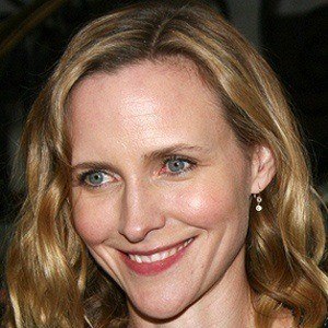 Liza Powel - Bio, Family, Trivia | Famous Birthdays