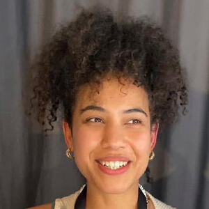 Liza Scholtz Headshot 2 of 6