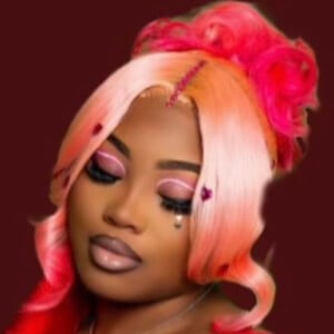 Ll_destinny Headshot 2 of 4