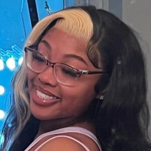 Ll_destinny Headshot 3 of 4