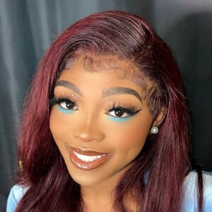 Ll_destinny Headshot 4 of 4