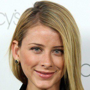 Lo Bosworth Headshot 6 of 10