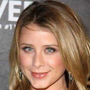 Lo Bosworth Headshot 7 of 10