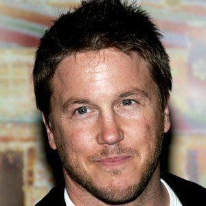 Lochlyn Munro - Bio, Family, Trivia | Famous Birthdays