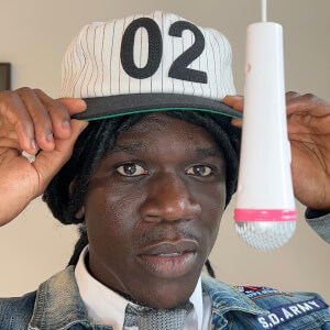 lockdownt Headshot 3 of 3