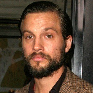 logan-marshall-green-1.jpg