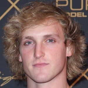 Logan Paul Headshot 10 of 10