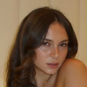 Lola Juarez Headshot 2 of 4