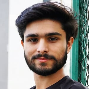 LoLzZz Gaming Headshot 2 of 6