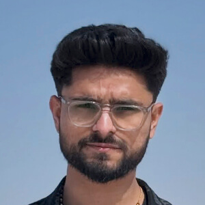LoLzZz Gaming Headshot 6 of 6