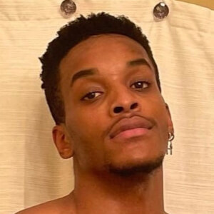 longlivejudah Headshot 4 of 4