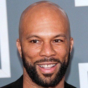 Common at age 39