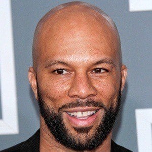 Common - Age, Family, Bio | Famous Birthdays