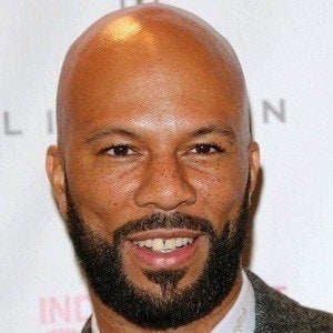 Common at age 40