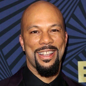Common at age 44