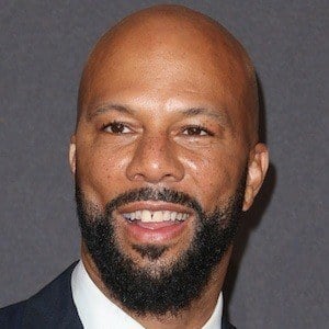 Common at age 45
