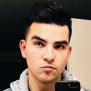 Lopeztips - Age, Family, Bio | Famous Birthdays