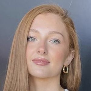 Loren Asad Headshot