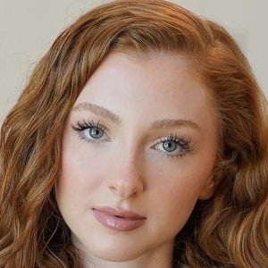 Loren Asad Headshot