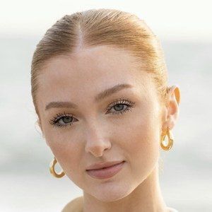 Loren Asad Headshot