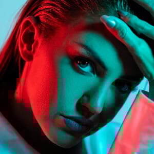 Loren Rosko Headshot 3 of 6