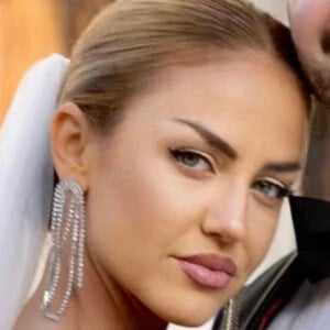 Loren Rosko Headshot 6 of 6