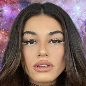 Lorena Medina at age 29