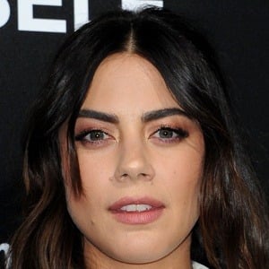 Lorenza Izzo Headshot 4 of 8