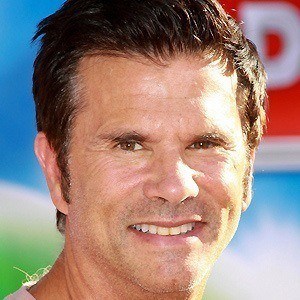 Lorenzo Lamas - Bio, Family, Trivia | Famous Birthdays