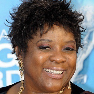 Loretta Devine - Bio, Family, Trivia | Famous Birthdays