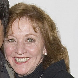 Loretta Stamos at age 76