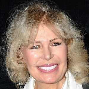 Loretta Swit - Bio, Family, Trivia | Famous Birthdays