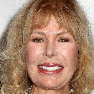 loretta swit actress bio old famousbirthdays