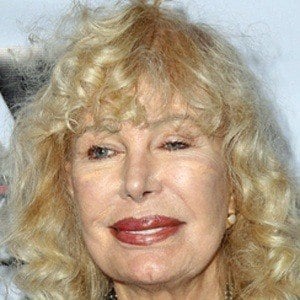 Loretta Swit Headshot 2 of 4