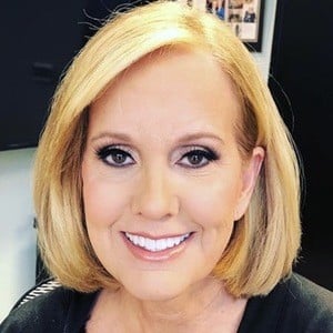 Lori Allen Headshot 4 of 10