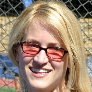 Lori Heuring - Bio, Family, Trivia | Famous Birthdays