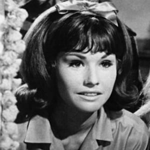 Lori Saunders Headshot 2 of 2