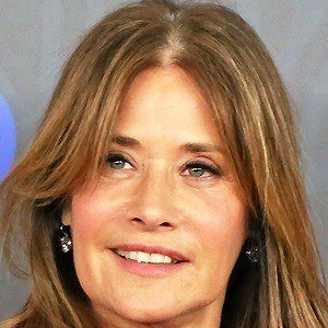 Images lorraine bracco Lorraine Bracco