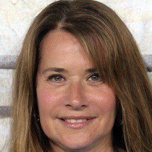 Lorraine Bracco Lorraine Bracco