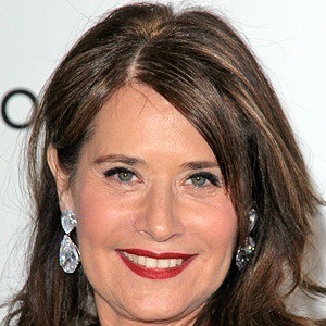 Lorraine Bracco Headshot 3 of 5