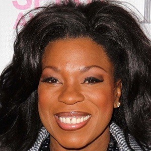 toussaint lorraine famousbirthdays