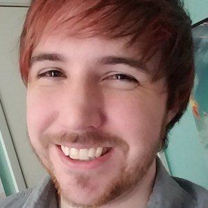 Theanimeman lost pause outlet