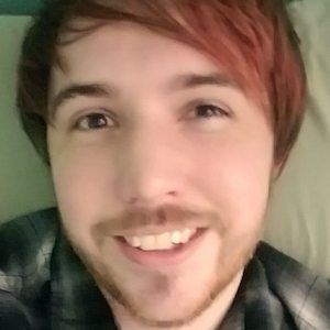 Lost Pause - Age, Family, Bio | Famous Birthdays Lost Pause - Age, Family, Bio | Famous Birthdays