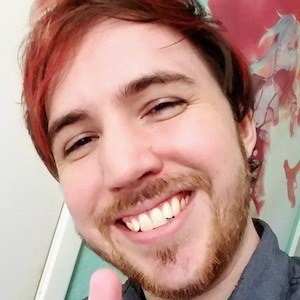 Lost Pause - Age, Family, Bio | Famous Birthdays